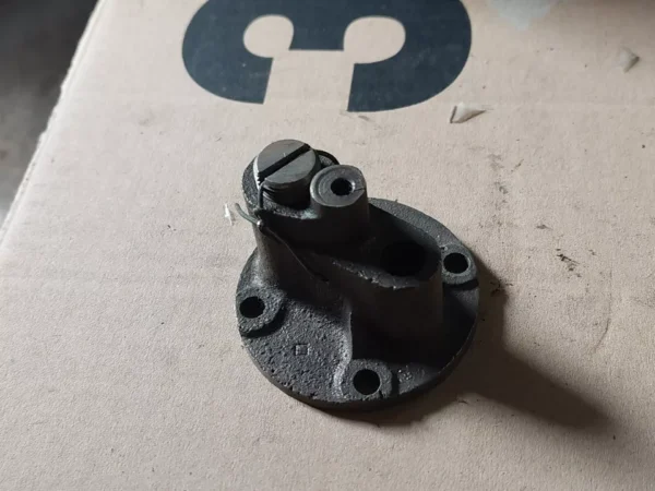 TRACTOR PARTS K900753 FIT david brown 995, 1200, 1210, 990, 996, 1212,
