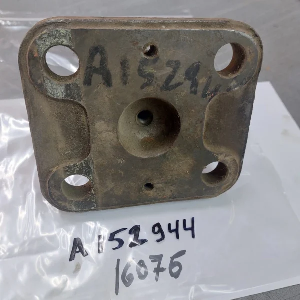 TRACTOR PARTS A152944 PIN Case IH 4894, 4890