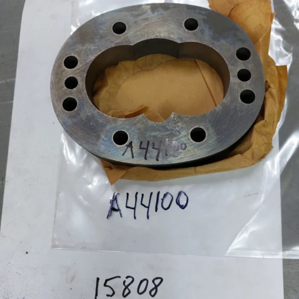 A44100 PLATE Case parts 2470, 1470