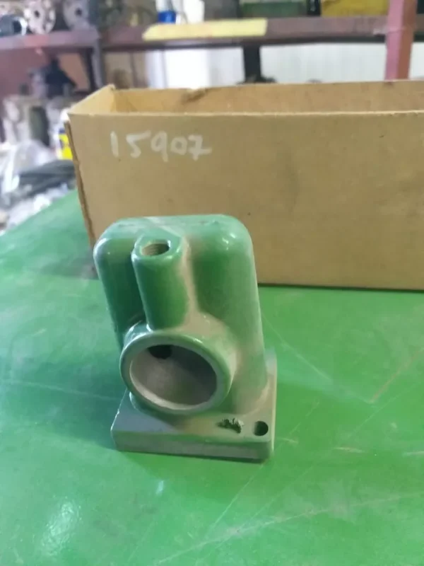 L39172 Cover Deere parts 2755, 2955, 2750, 2355